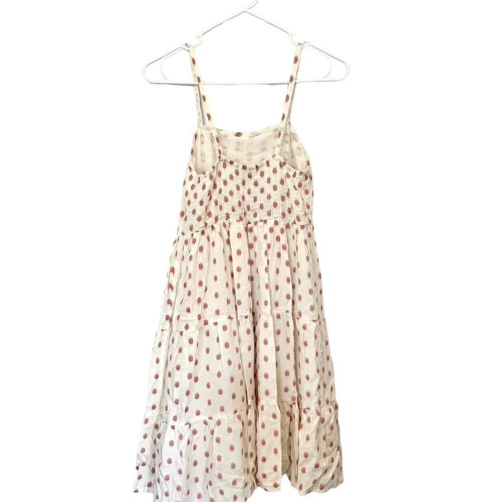 Sim & Sam Casual Dress - Picture 3 of 3